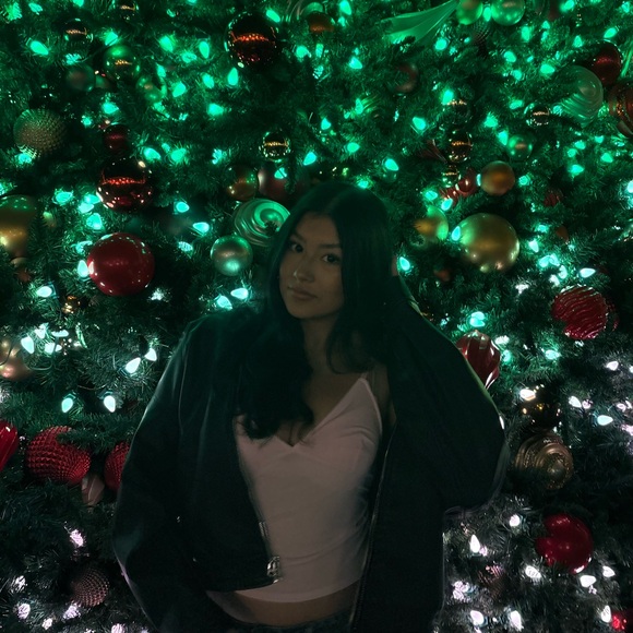 nataliapadil314